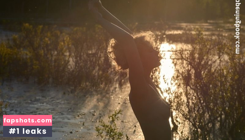 Victoria Germyn gallery photo #64