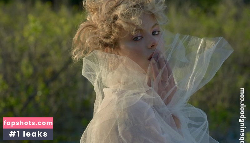 Victoria Germyn gallery photo #67