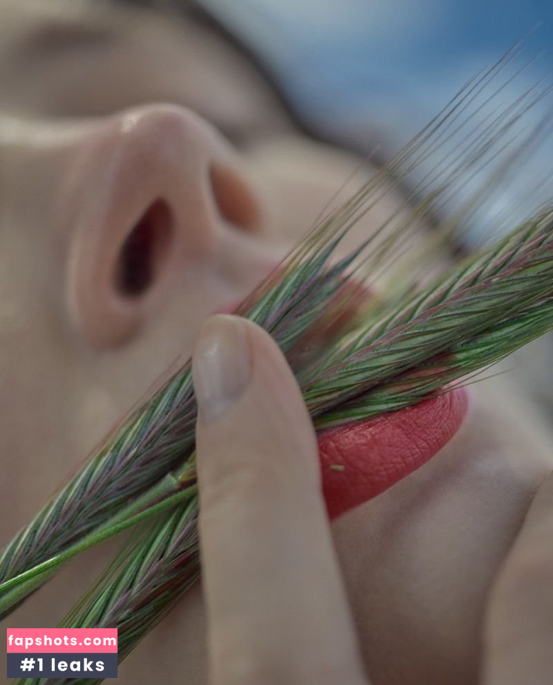 Victoria Germyn gallery photo #72