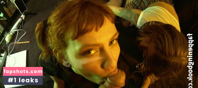 Victória Gianoni Nahé úniky fotek pouze od fanoušků #2 - Fapshots