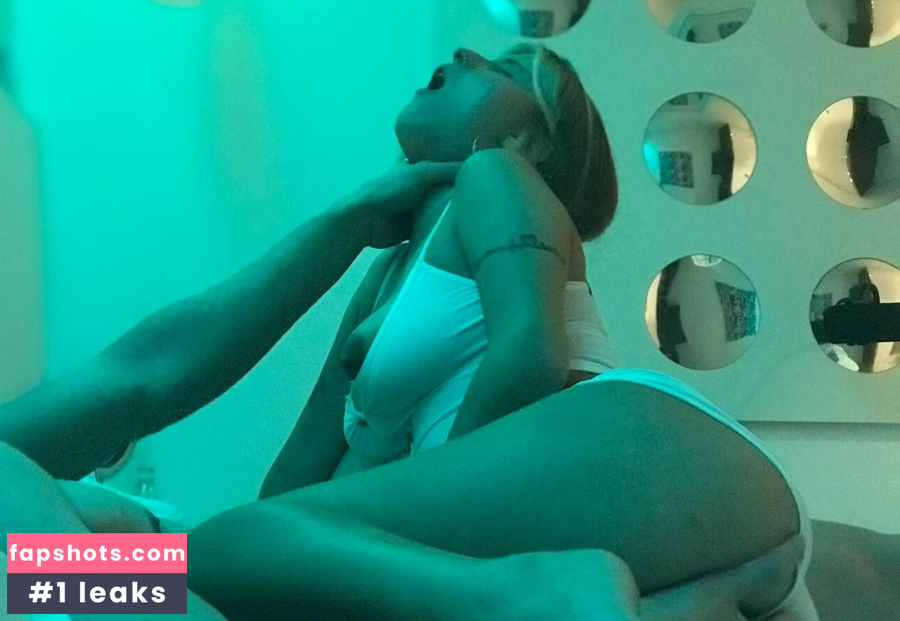 Victória Gianoni Nahé úniky fotek pouze od fanoušků #13 - Fapshots