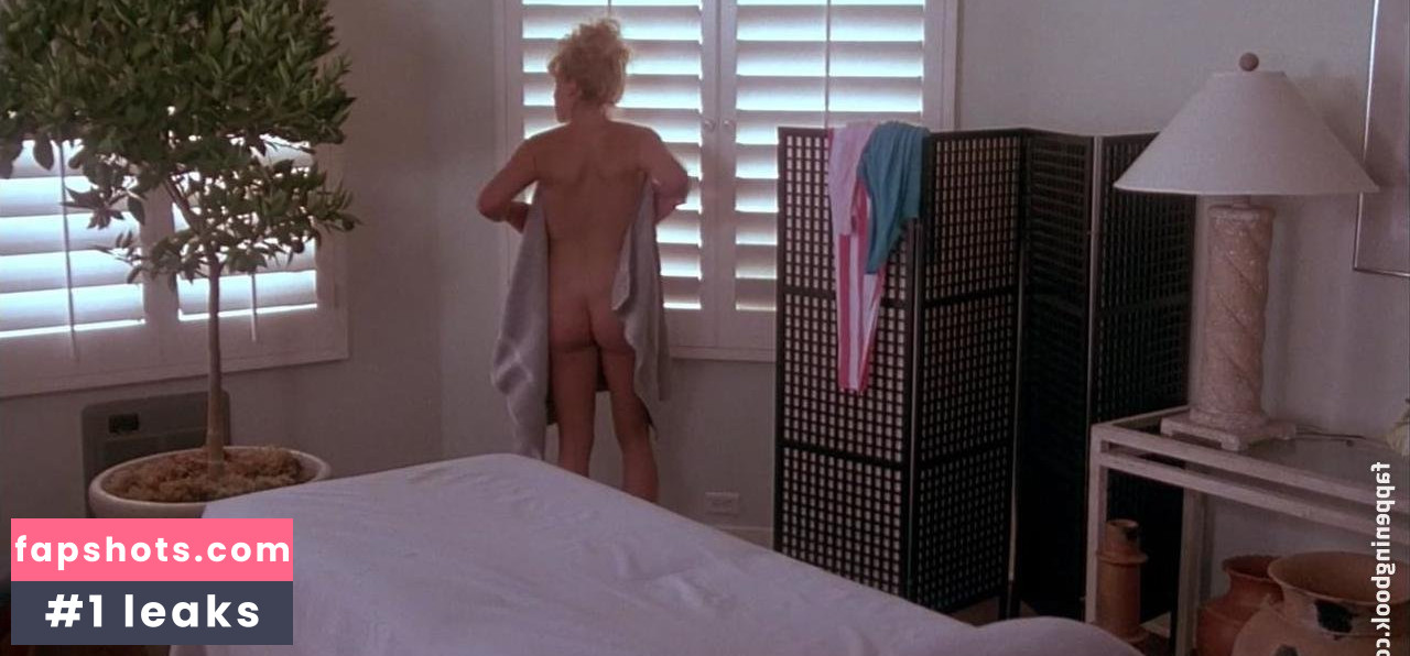 Victoria Jackson gallery photo #5