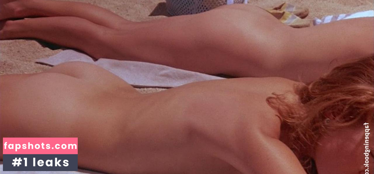 Victoria Jackson gallery photo #6