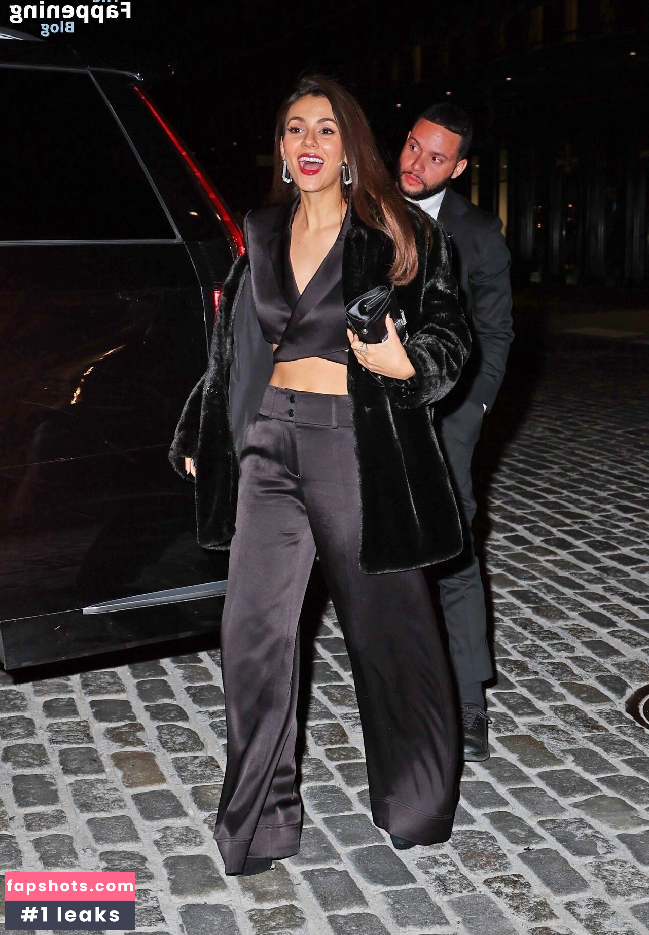 Victoria Justice gallery photo #1056