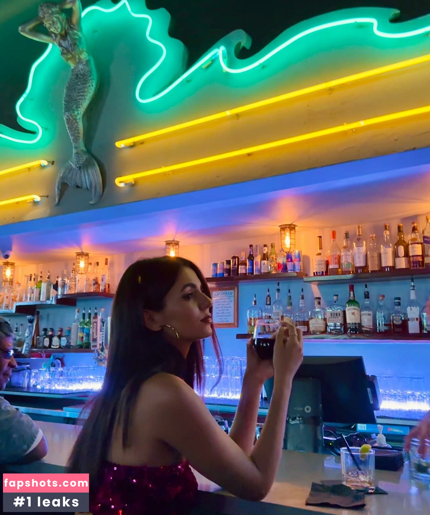 Victoria Justice gallery photo #1113