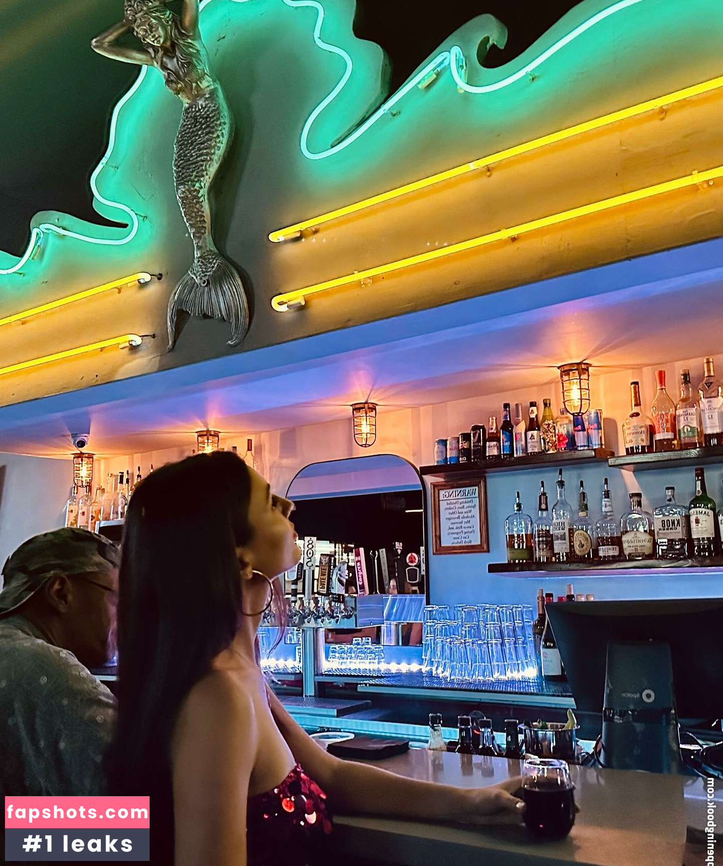 Victoria Justice gallery photo #1117