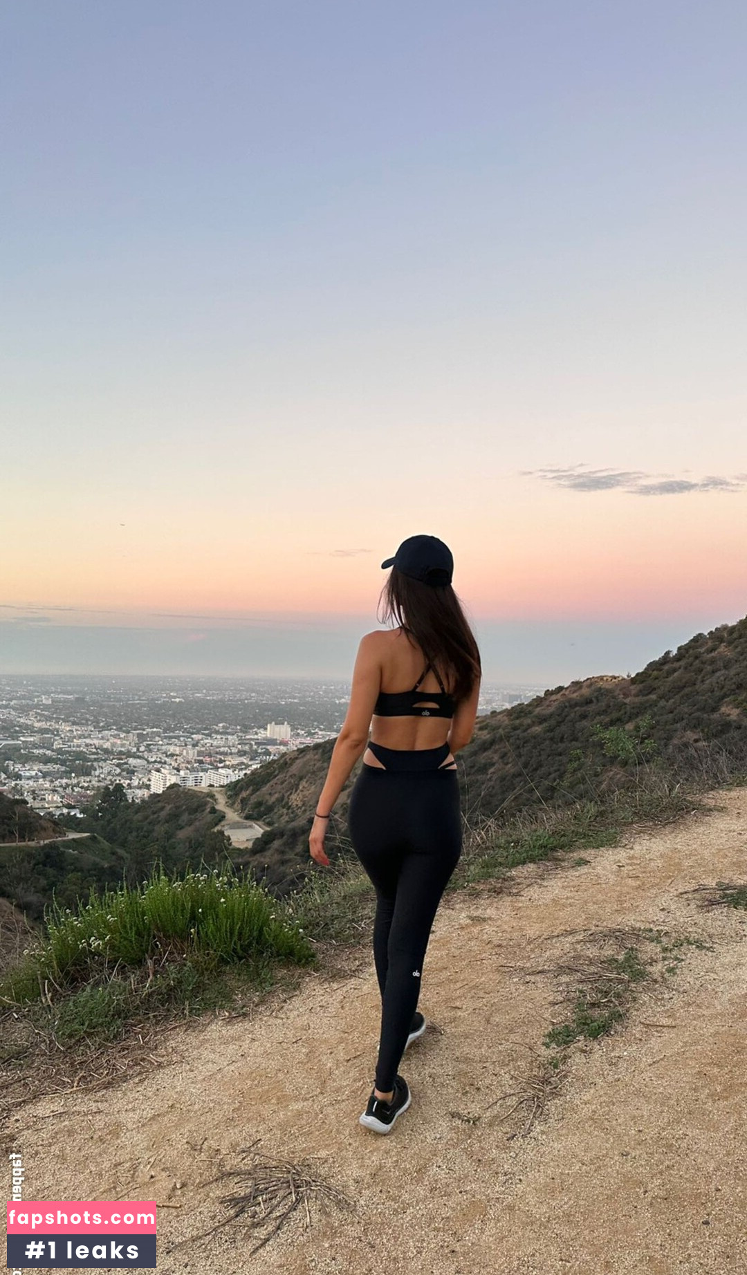 Victoria Justice gallery photo #1138