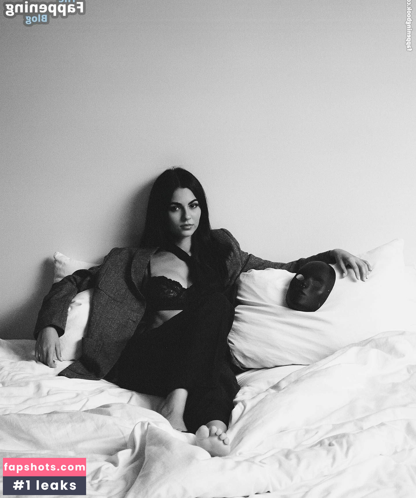 Victoria Justice gallery photo #1191