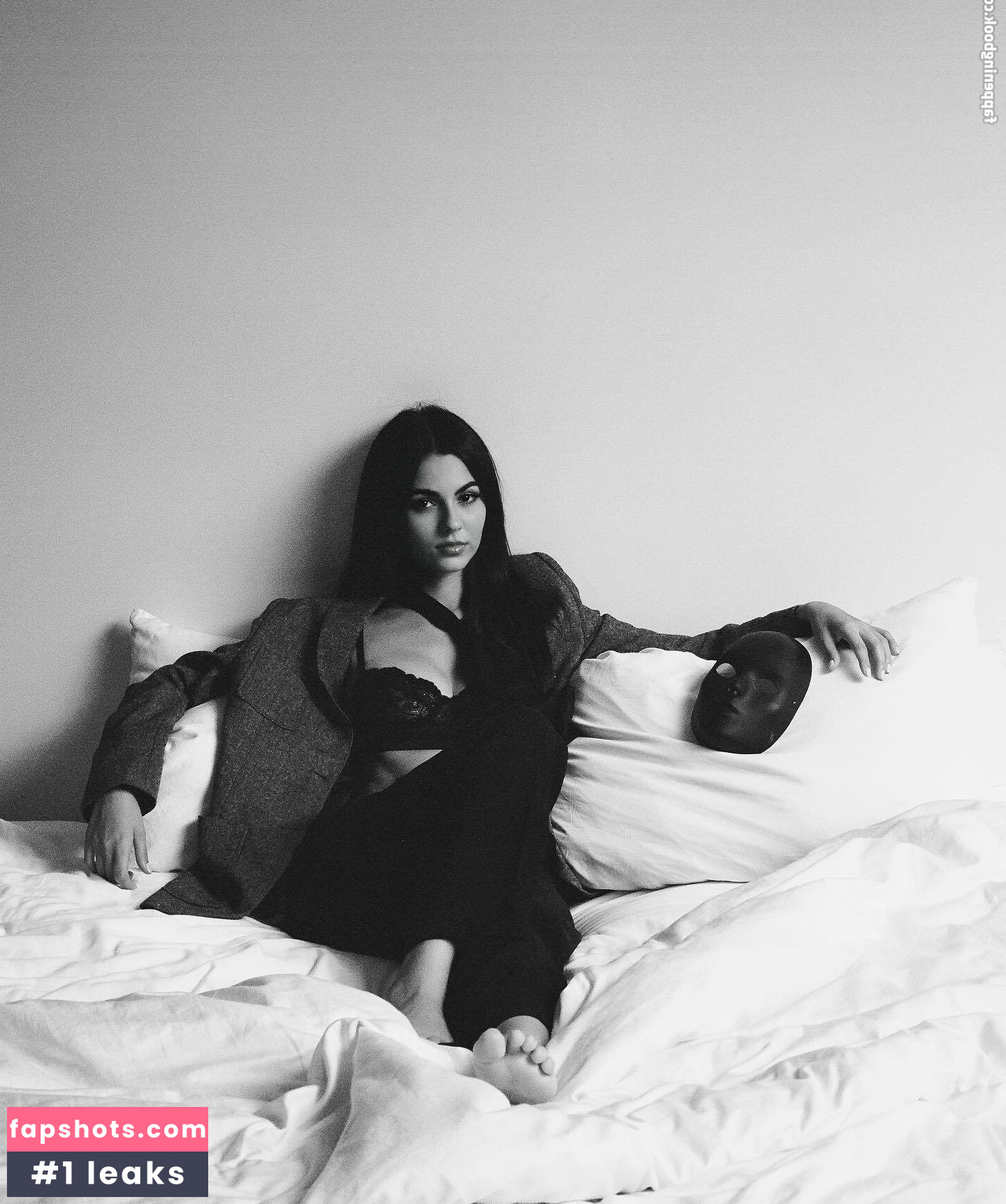 Victoria Justice gallery photo #1192