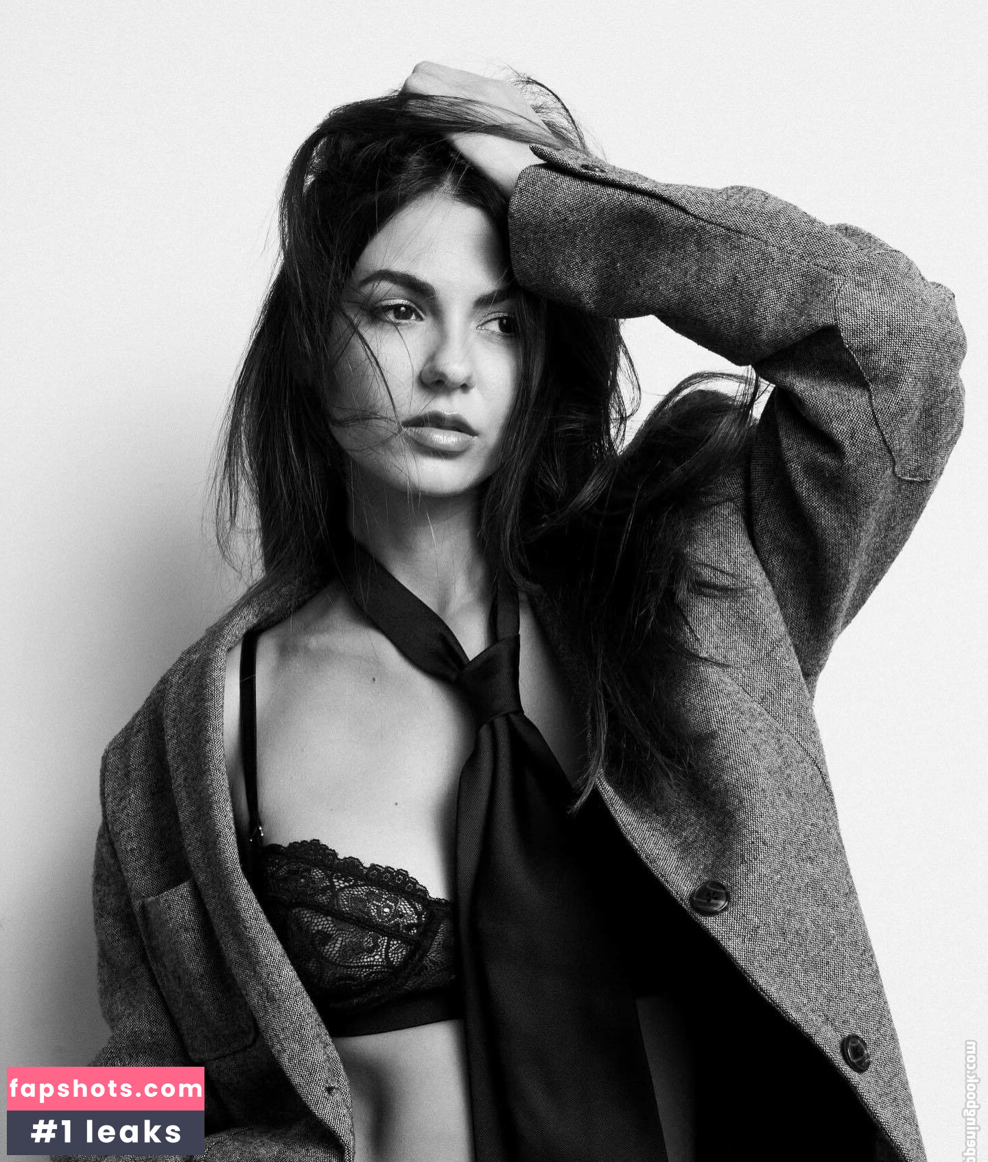 Victoria Justice gallery photo #1193