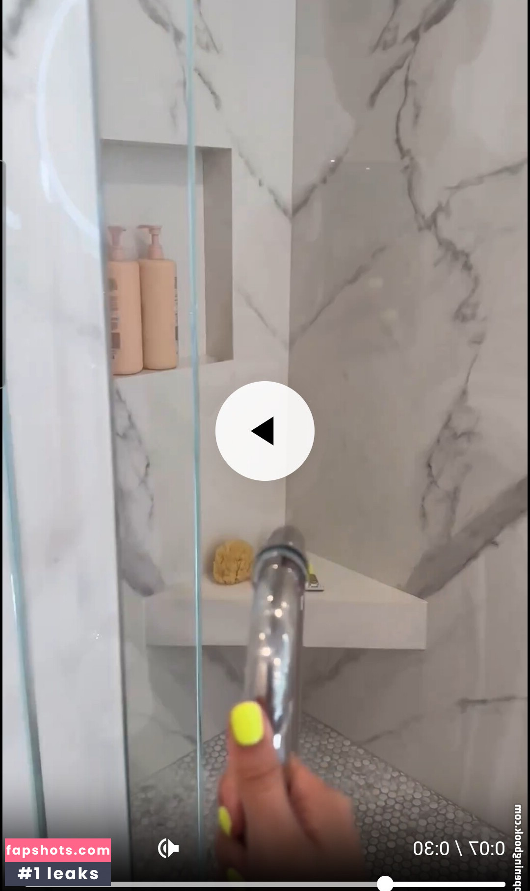 Victoria Justice gallery photo #1207