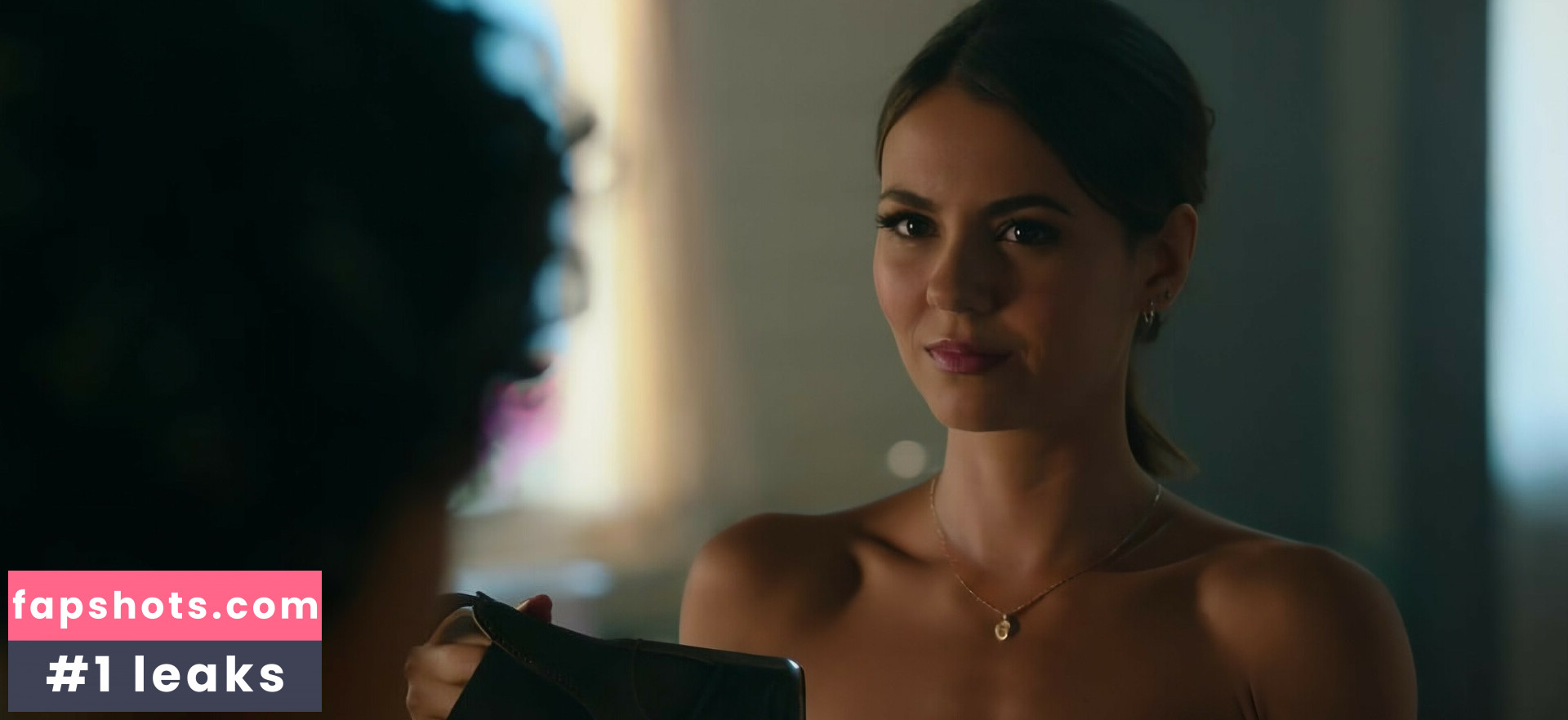 Victoria Justice gallery photo #1250