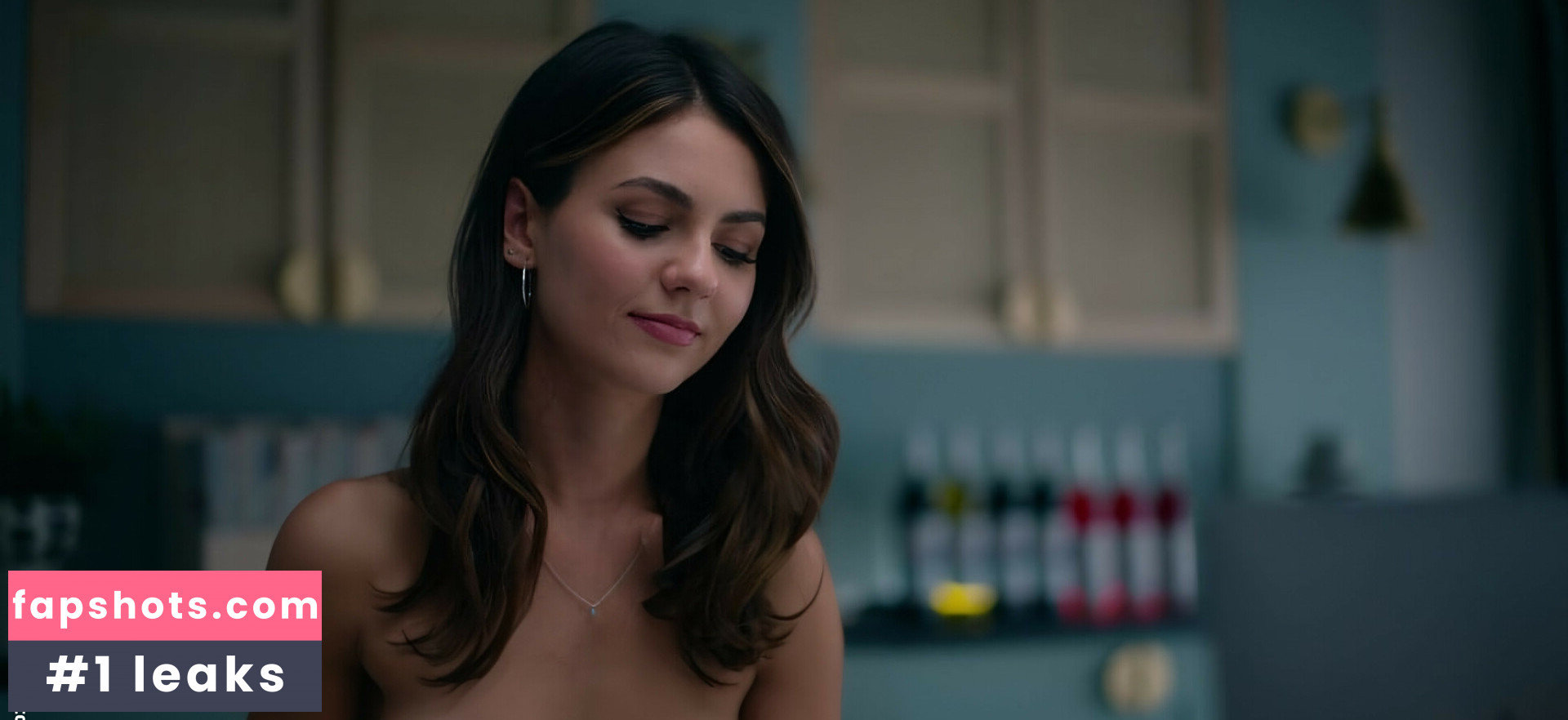 Victoria Justice gallery photo #1264