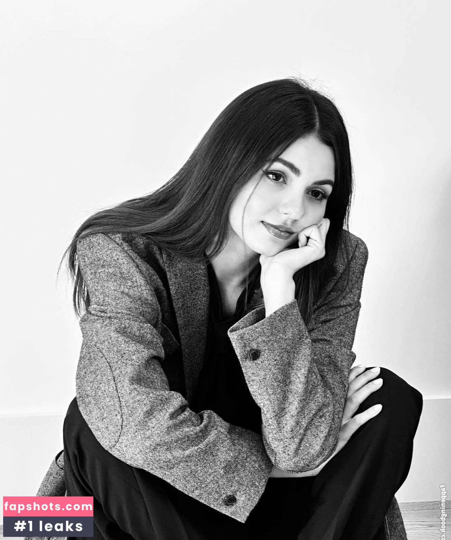 Victoria Justice gallery photo #1274