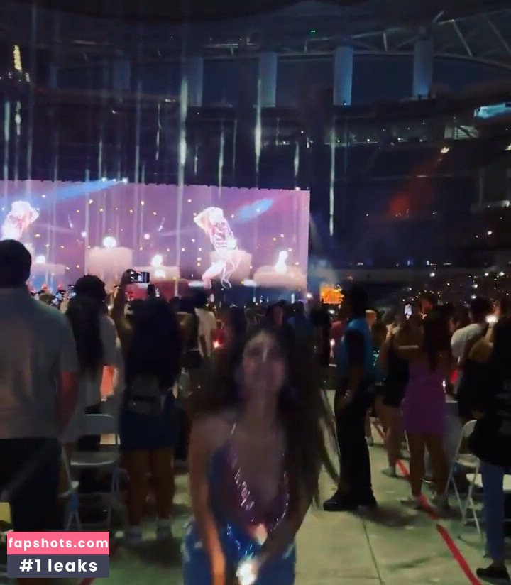 Victoria Justice gallery photo #1281