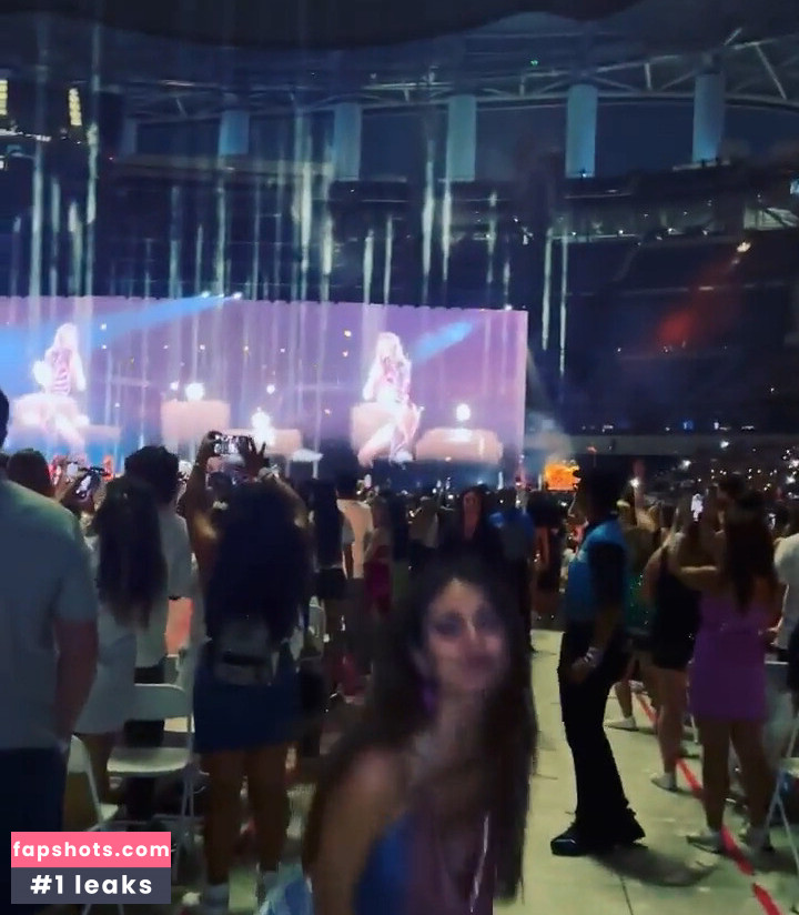 Victoria Justice gallery photo #1282