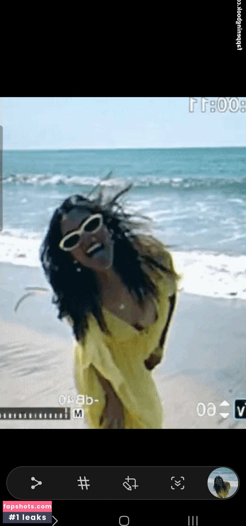 Victoria Justice gallery photo #1285