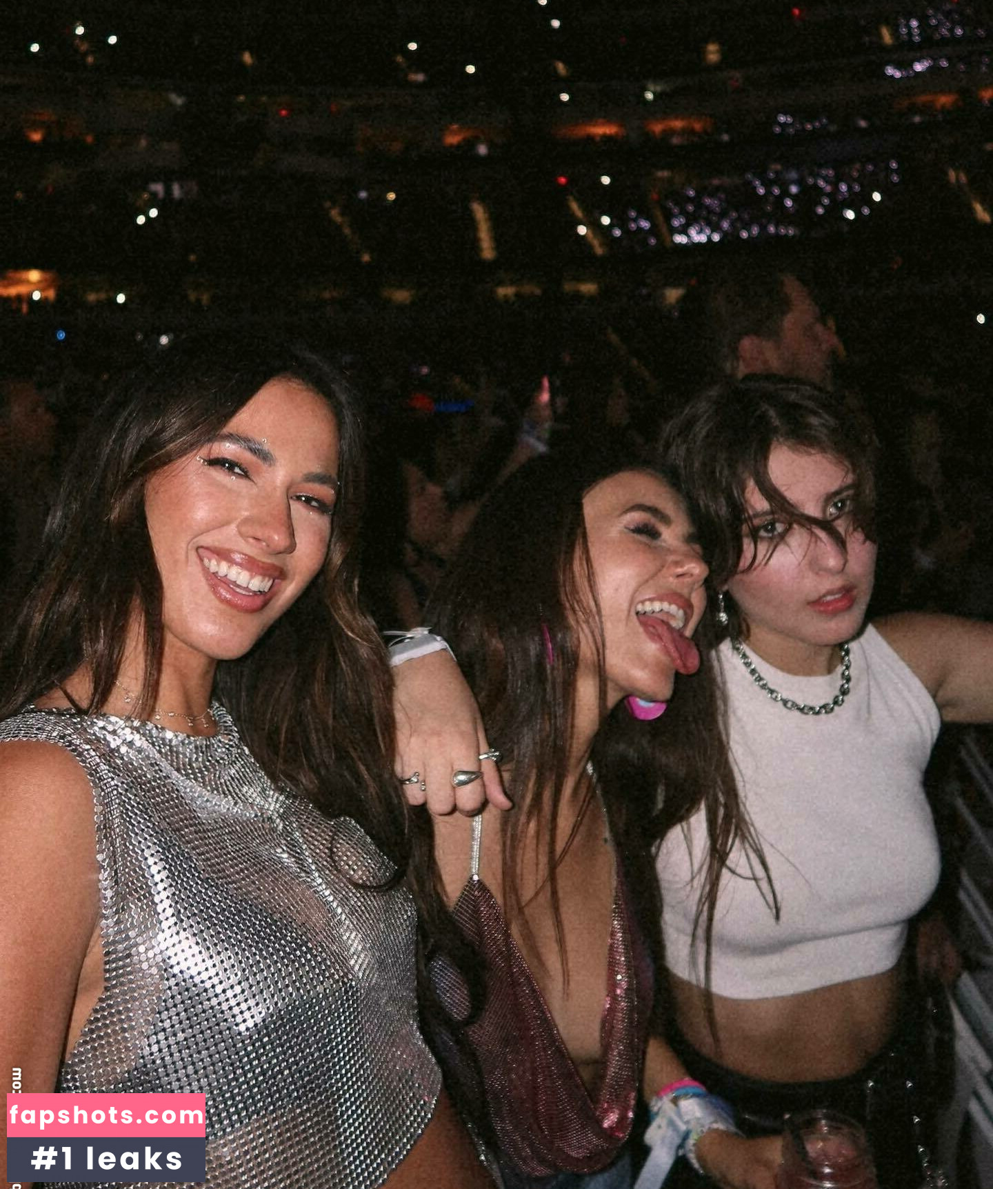 Victoria Justice gallery photo #1287