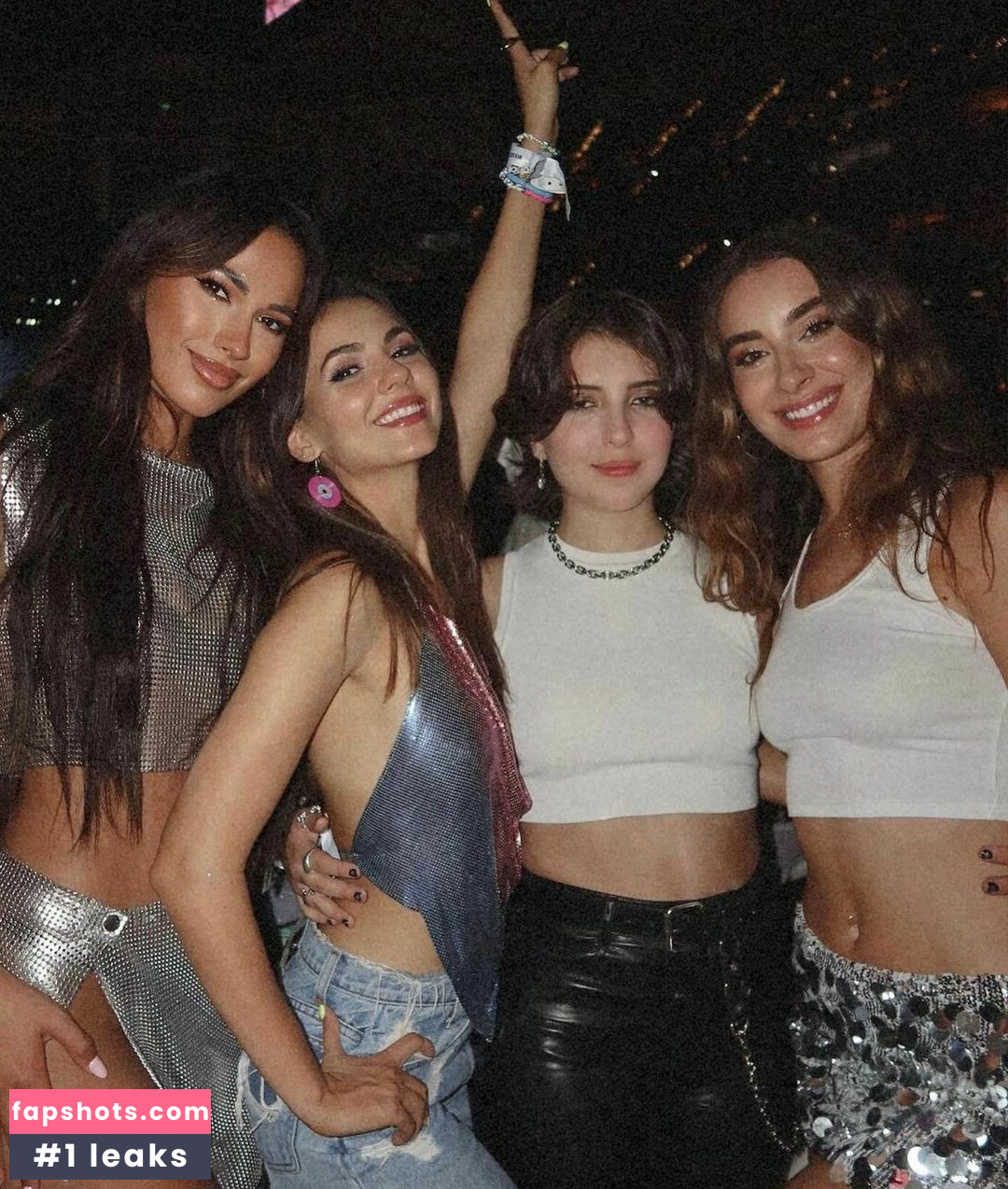 Victoria Justice gallery photo #1288