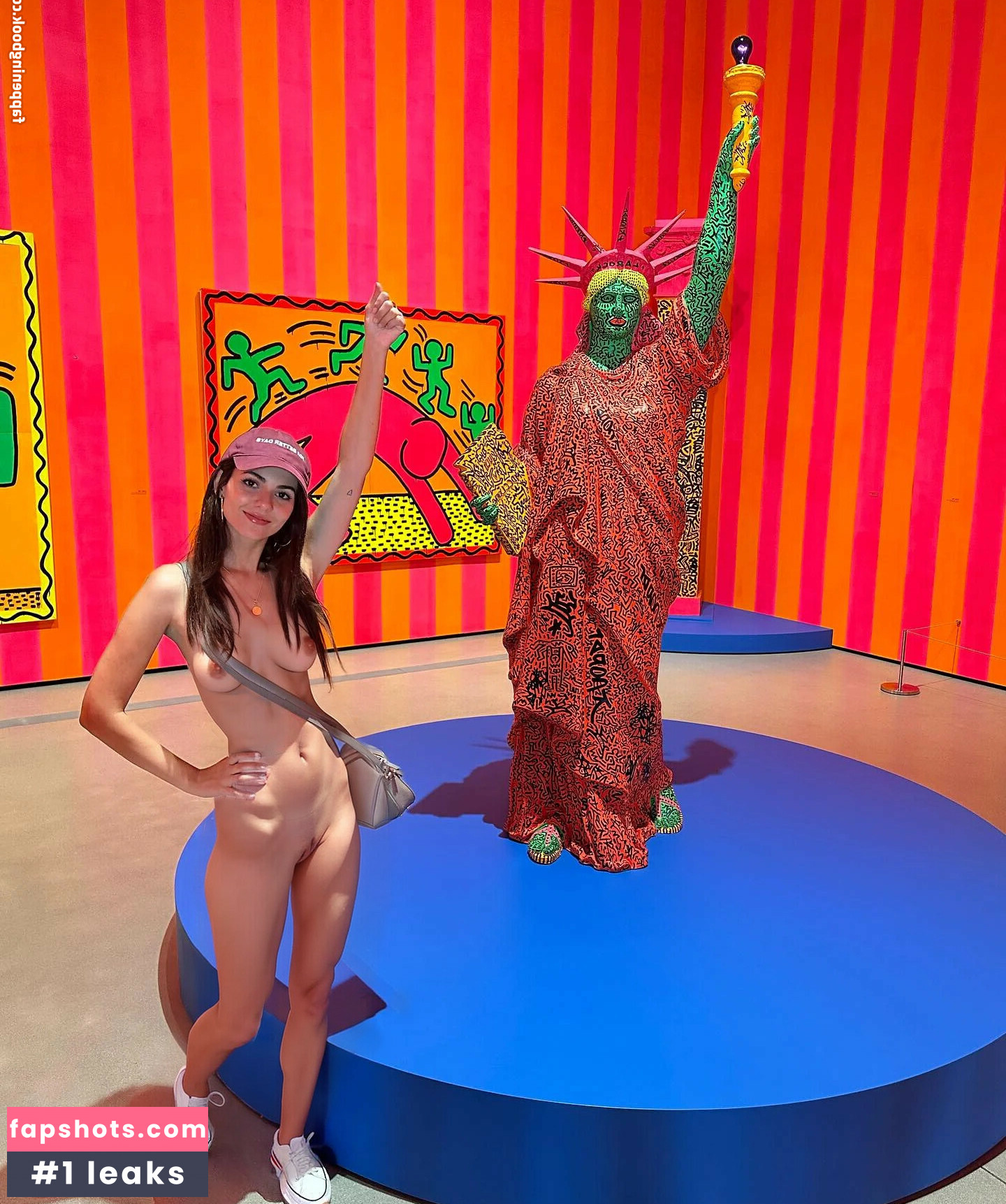 Victoria Justice gallery photo #1316