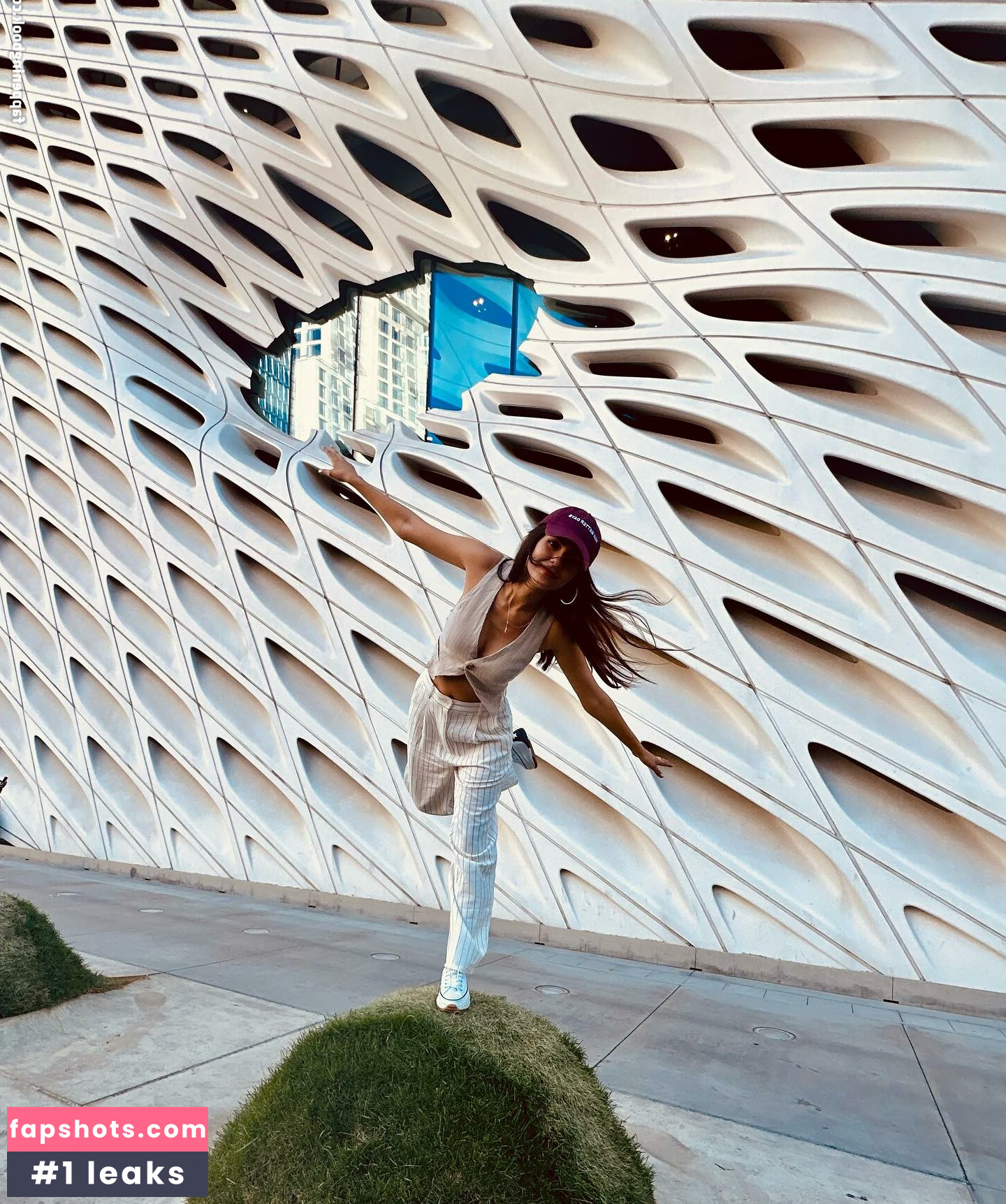 Victoria Justice gallery photo #1332