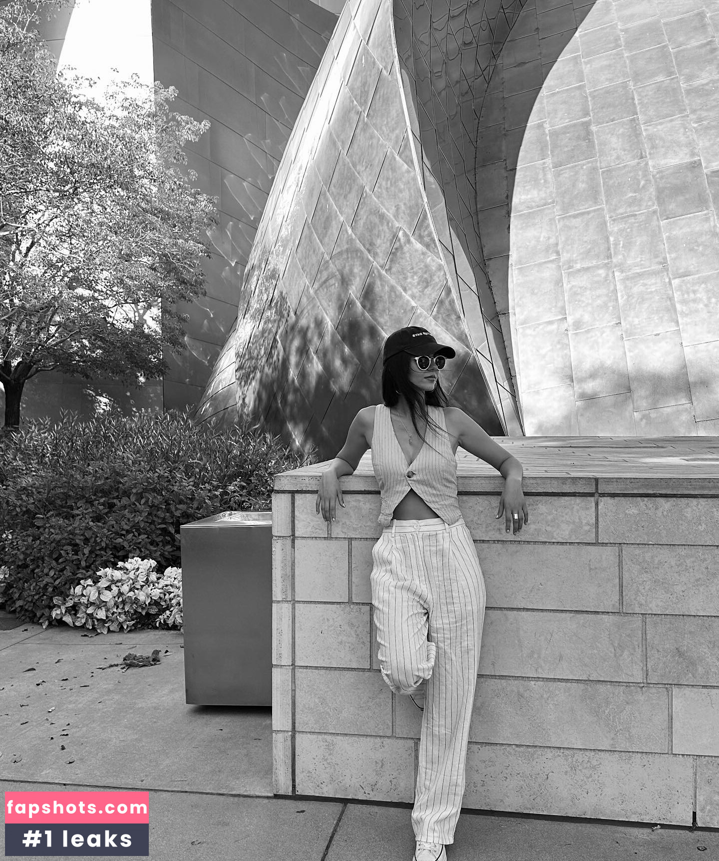 Victoria Justice gallery photo #1333