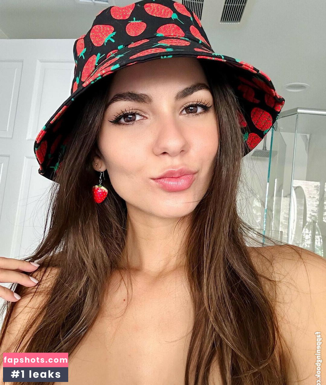 Victoria Justice gallery photo #1395