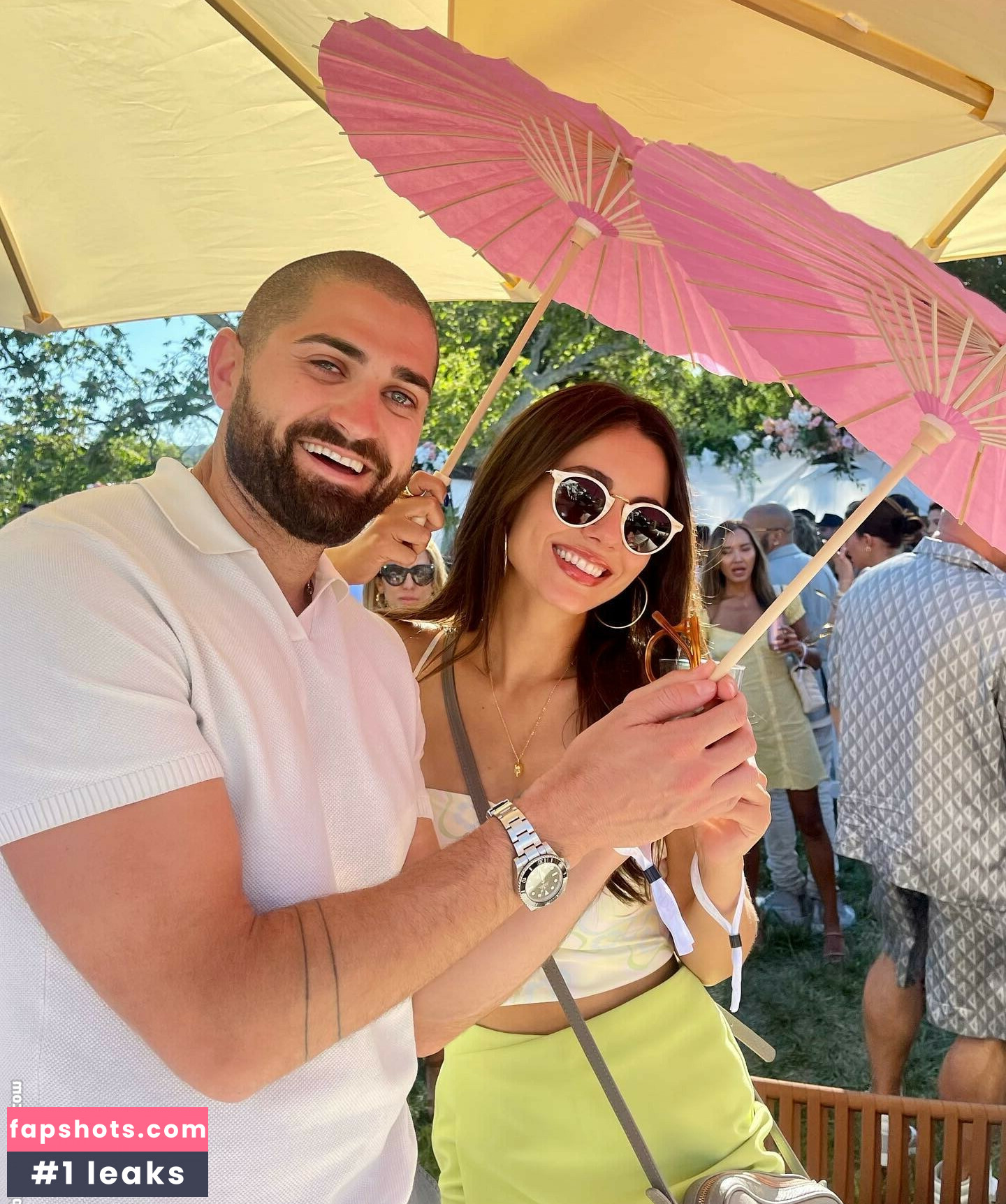 Victoria Justice gallery photo #1400