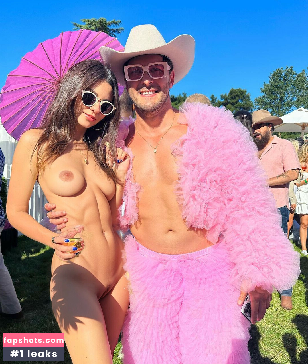 Victoria Justice gallery photo #1429