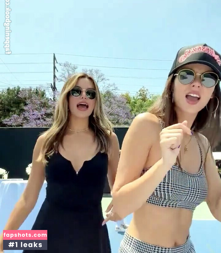 Victoria Justice gallery photo #1460