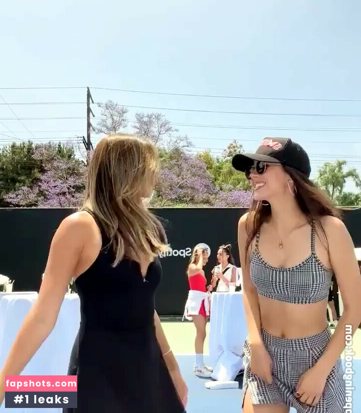 Victoria Justice gallery photo #1461