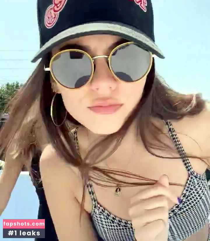 Victoria Justice gallery photo #1463