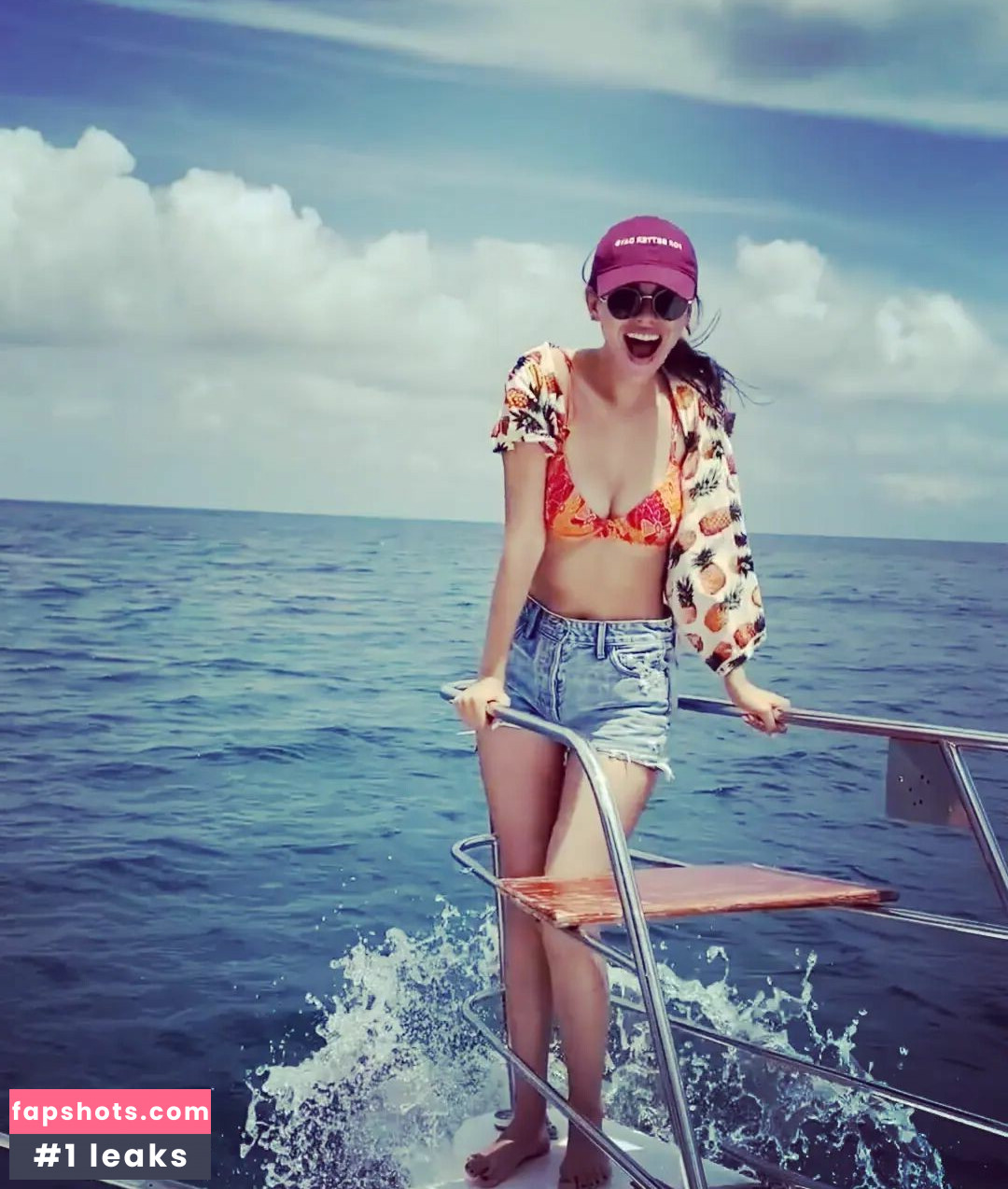 Victoria Justice gallery photo #1474