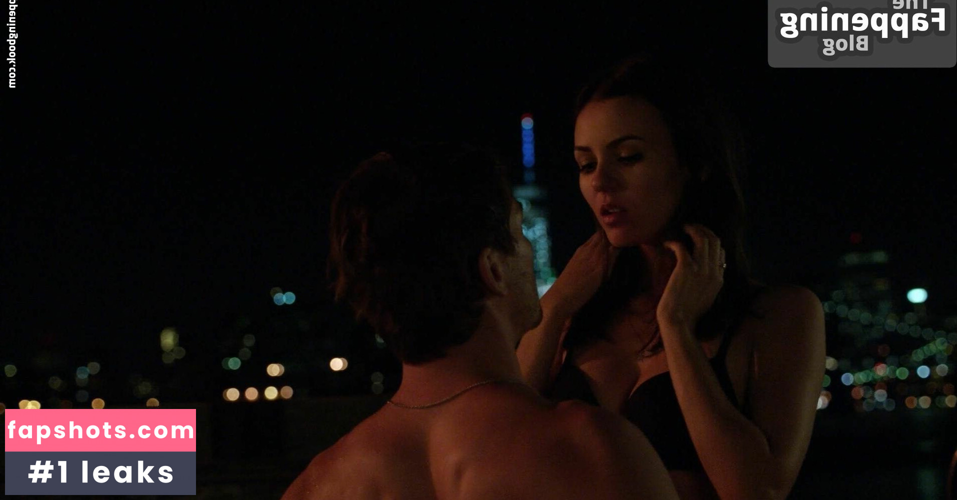 Victoria Justice gallery photo #1512