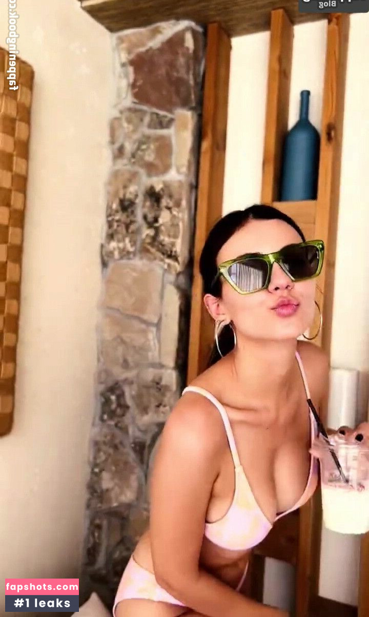 Victoria Justice gallery photo #1514