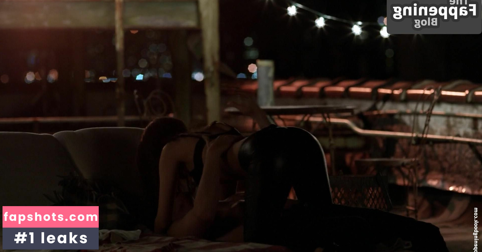 Victoria Justice gallery photo #1522