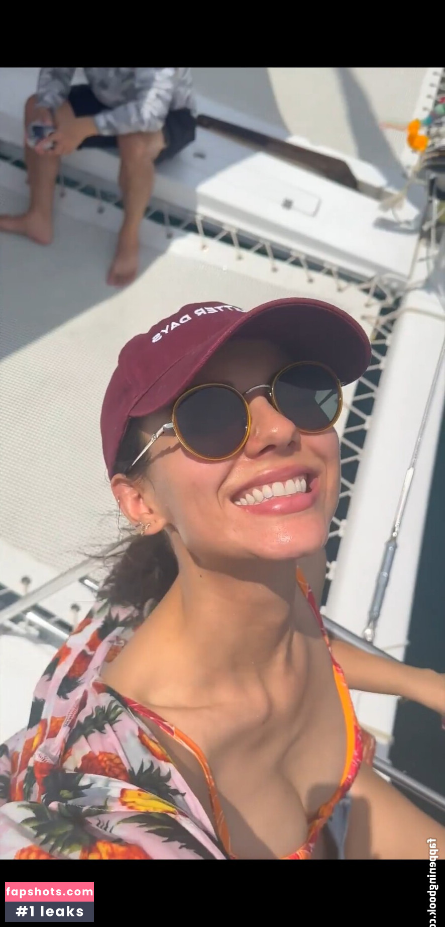 Victoria Justice gallery photo #1558