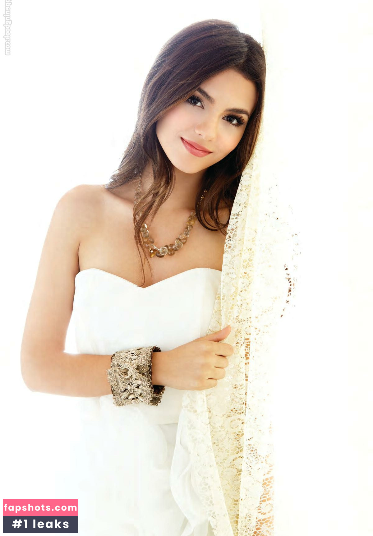 Victoria Justice gallery photo #1618
