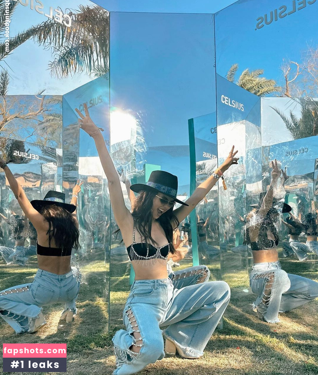 Victoria Justice gallery photo #1710