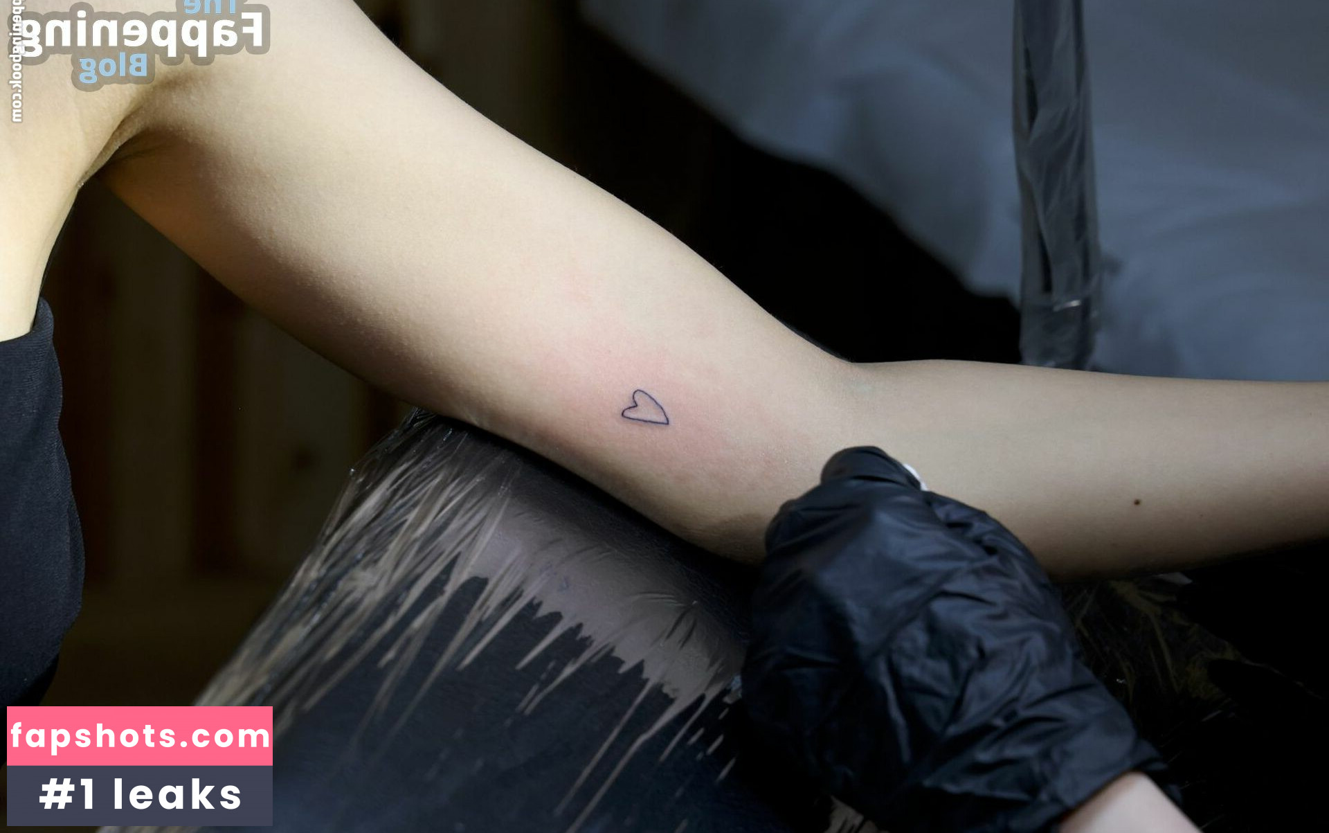 Victoria Justice gallery photo #1772