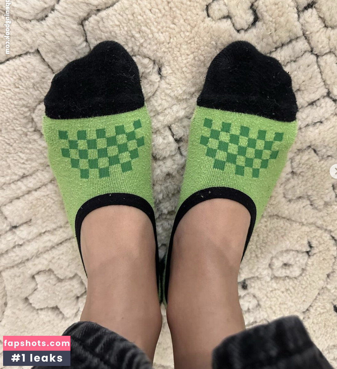 Victoria Justice gallery photo #1792