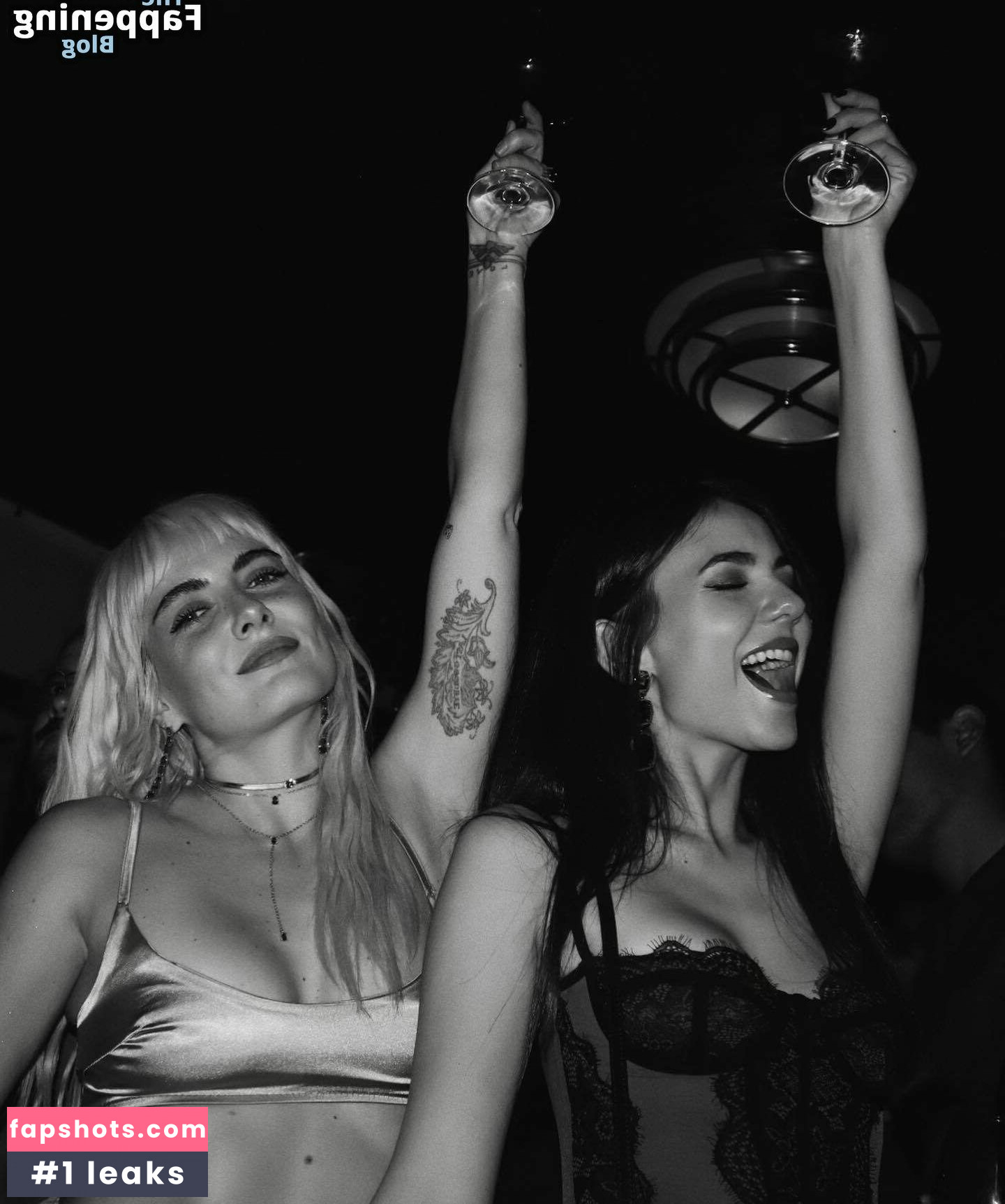 Victoria Justice gallery photo #1804