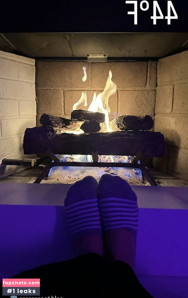 Victoria Justice gallery photo #1839