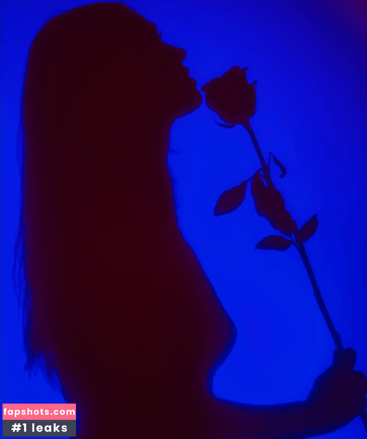 Victoria Justice gallery photo #1855