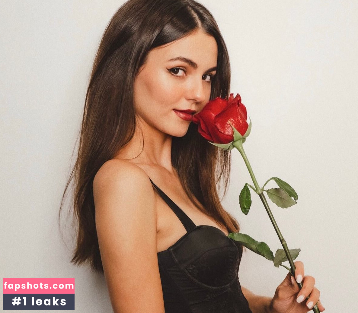 Victoria Justice gallery photo #1856