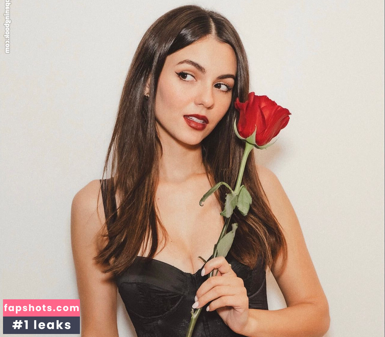 Victoria Justice gallery photo #1858