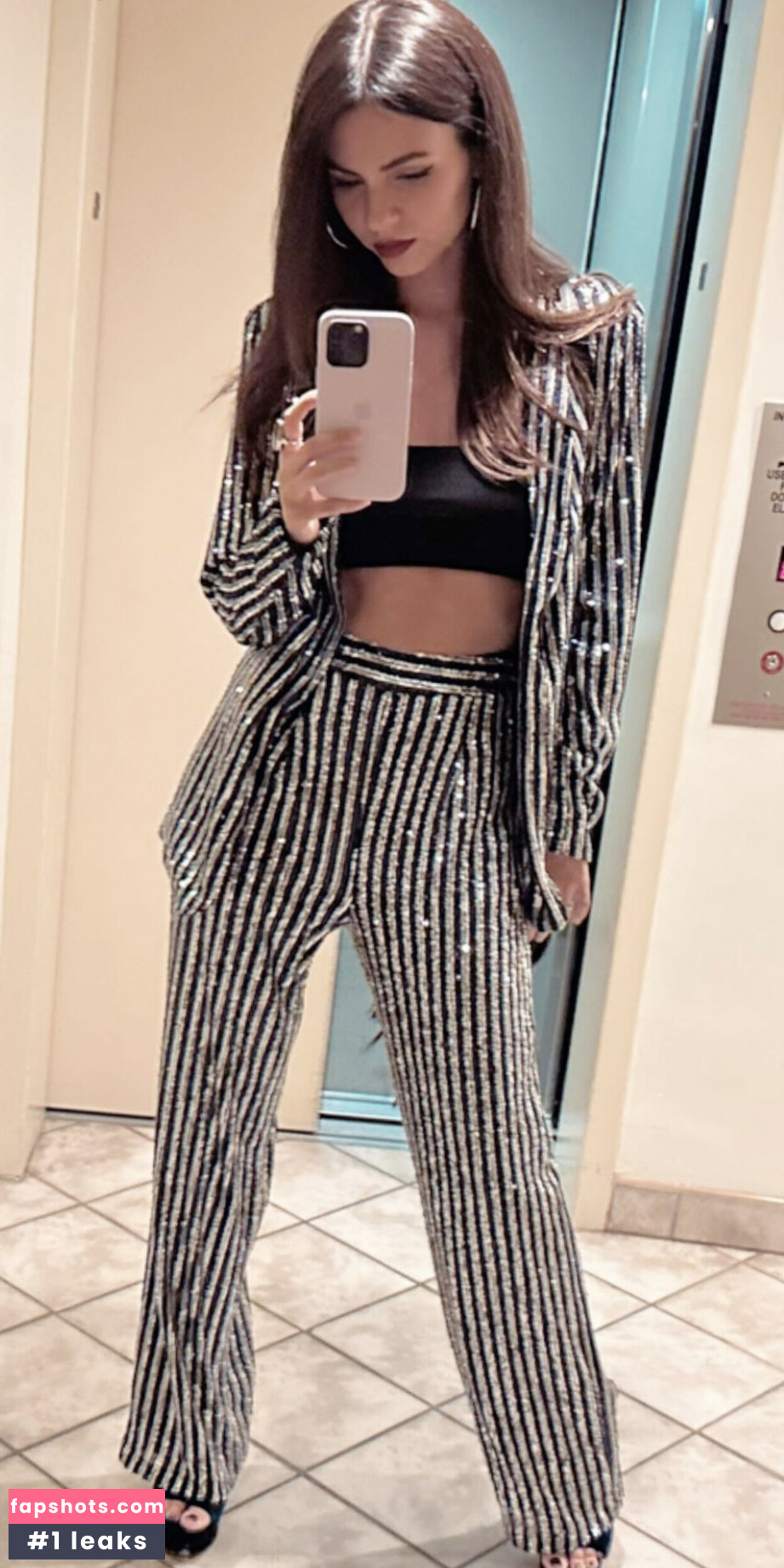 Victoria Justice gallery photo #1861