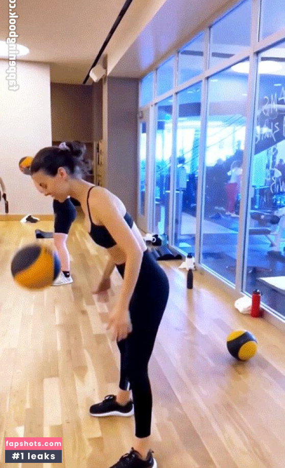 Victoria Justice gallery photo #1863