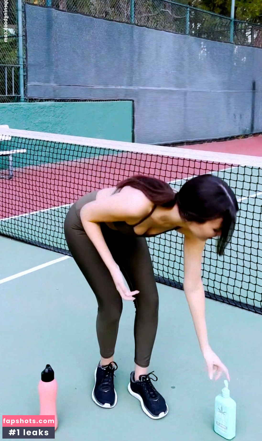 Victoria Justice gallery photo #1870