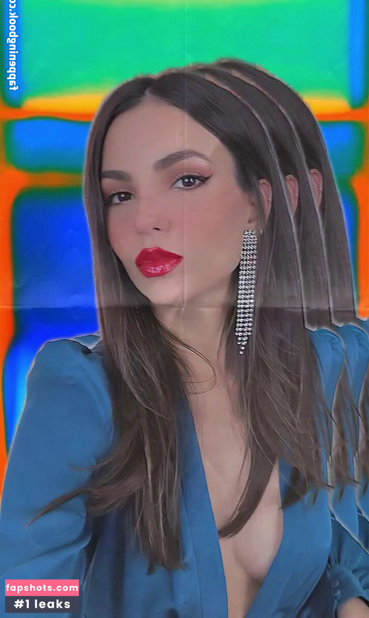 Victoria Justice gallery photo #1881